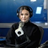 o_0013.jpg