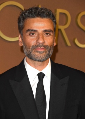 Oscar-Isaac-027.jpg