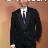 Filename=Oscar-Isaac-009.jpg
Filesize=723KiB
Dimensions=1365x2048
Date added=Feb 25, 2026 Oscar-Isaac-009.jpg