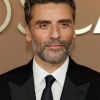 Oscar-Isaac-020.jpg