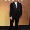 Oscar-Isaac-022.jpg