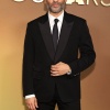 Oscar-Isaac-024.jpg