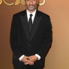Oscar-Isaac-025.jpg
