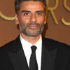 Filename=Oscar-Isaac-027.jpg
Filesize=1022KiB
Dimensions=1478x2048
Date added=Feb 25, 2026 Oscar-Isaac-027.jpg