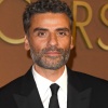 Filename=Oscar-Isaac-030.jpg
Filesize=1236KiB
Dimensions=1755x2048
Date added=Feb 25, 2026 Oscar-Isaac-030.jpg