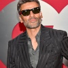 Filename=o_0003.jpg
Filesize=1033KiB
Dimensions=1582x2048
Date added=Feb 25, 2026 o_0003.jpg