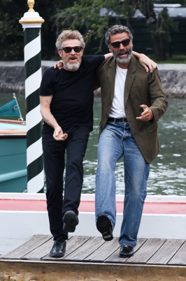 Oscar-Isaac-020.jpg