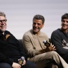 o_0008.jpg