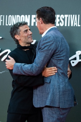 o_0056.jpg