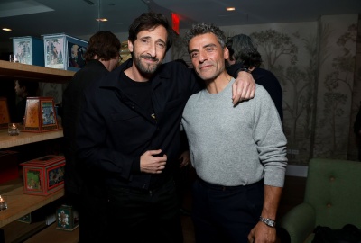 Oscar-Isaac-005.jpg