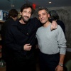 Oscar-Isaac-005.jpg