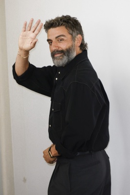 Oscar-Isaac-135.jpg