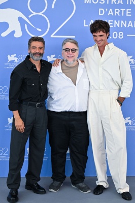 Oscar-Isaac-137.jpg