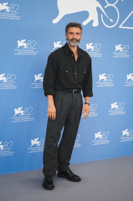 Oscar-Isaac-142.jpg