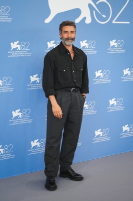 Oscar-Isaac-146.jpg