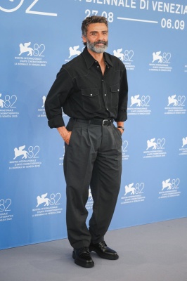 Oscar-Isaac-148.jpg