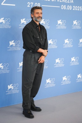 Oscar-Isaac-153.jpg