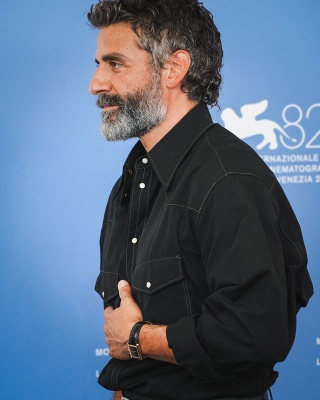Oscar-Isaac-157.jpg