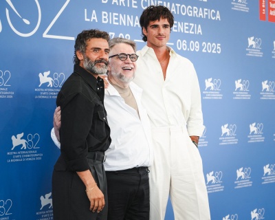 Oscar-Isaac-159.jpg