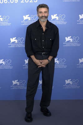 Oscar-Isaac-162.jpg