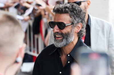 Oscar-Isaac-170.jpg