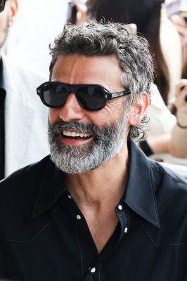 Oscar-Isaac-172.jpg