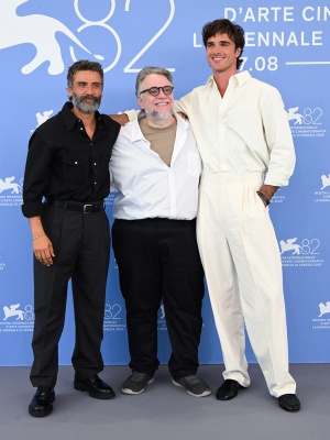 Oscar-Isaac-173.jpg