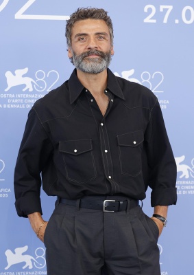 Oscar-Isaac-176.jpg