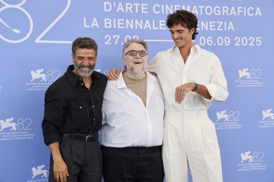 Oscar-Isaac-177.jpg