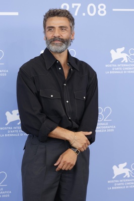 Oscar-Isaac-178.jpg