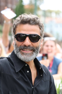 Oscar-Isaac-184.jpg