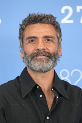 o_0075.jpg