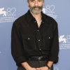 Oscar-Isaac-134.jpg