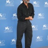 Oscar-Isaac-141.jpg