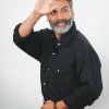 Oscar-Isaac-144.jpg