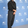 Oscar-Isaac-153.jpg