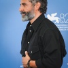 Oscar-Isaac-157.jpg