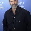 Oscar-Isaac-166.jpg