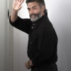 Oscar-Isaac-167.jpg