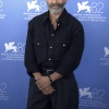 Oscar-Isaac-168.jpg