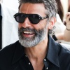 Oscar-Isaac-172.jpg