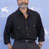 Oscar-Isaac-176.jpg