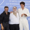 Oscar-Isaac-177.jpg