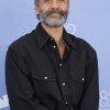 Oscar-Isaac-182.jpg