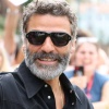 Oscar-Isaac-184.jpg