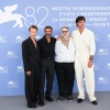 o_0014.jpg