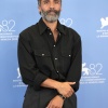 o_0079.jpg