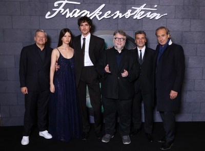 o_0083.jpg