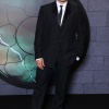 Filename=o_0071.jpg
Filesize=4566KiB
Dimensions=4992x7483
Date added=Feb 25, 2026 o_0071.jpg
