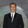 o_0091.jpg